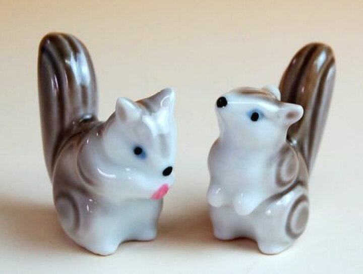 置物 オブジェ 陶器 おしゃれ かわいい 卓上 飾り 和風 ディスプレイ 小さな陶器の動物 送料無料 一部地域除く Ras5864a 保障 置物 オブジェ 陶器 おしゃれ かわいい 卓上 飾り 和風 ディスプレイ 小さな陶器の動物 送料無料 一部地域除く Ras5864a 保障