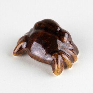 yubNtCf[ |Cg5{zJj u 킢u  CeA  Lc { ~jJj