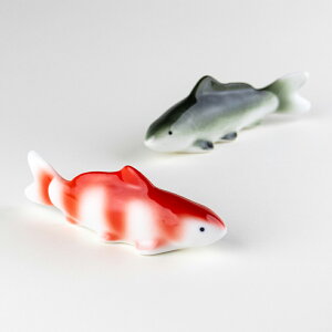  u 킢u  CeA  Lc { i/u`j yA