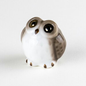 ӂ낤 u 킢u  CeA  Lc { ڂӂ낤