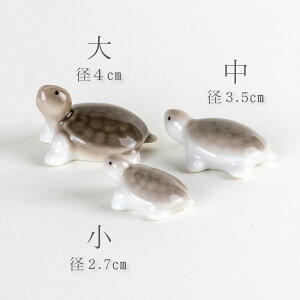 T u 킢u  CeA  Lc { ~jT