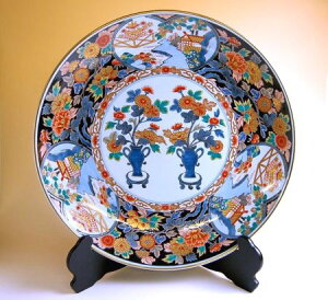 M Lc   { CeA i LOi ؔ Ee 3Mi39cmj