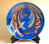 楽天市場】45cm（地域ブランド（陶磁器）有田焼）（皿・プレート｜食器 