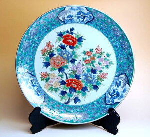 M Lc   { CeA i LOi ؔ G 5Mi45cmj