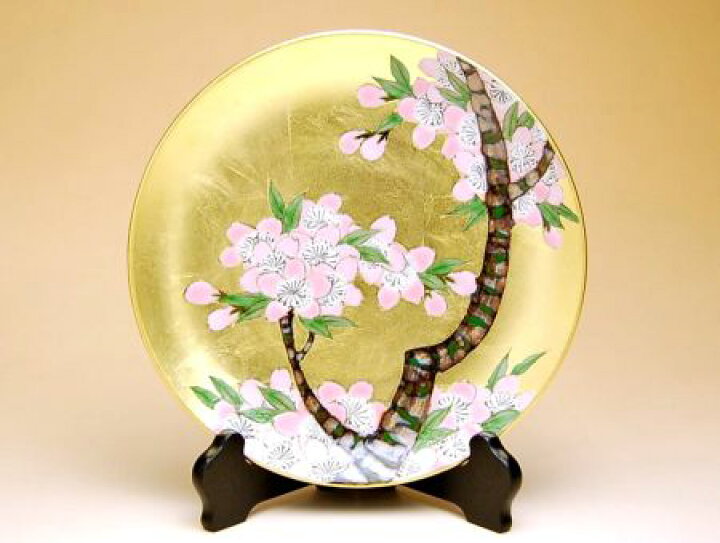 楽天市場】飾り皿 有田焼 陶磁器 おしゃれ 日本製 インテリア 贈答品 
