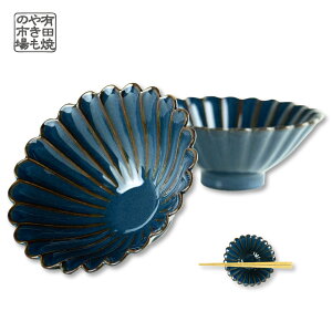 yX[p[SALE |Cg10{z t aH  Lc g  { ԍ e Pi1