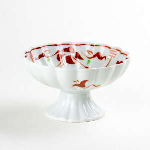 yubNtCf[ |Cg5{z 蔫 aH  Lc  { ԊG e