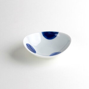  t aH  Lc  { ʊۖij ς菬t