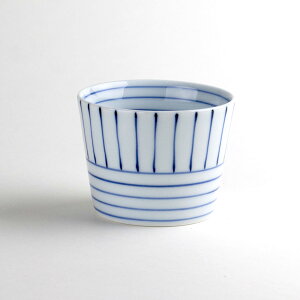 ΂傱  aH  Lc  { 悤 Β