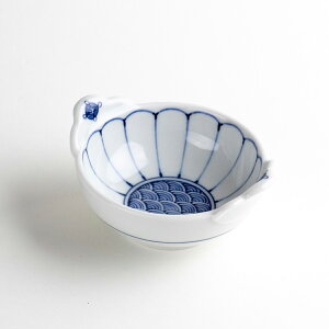 yX[p[SALE |Cg10{z t aH  Lc  { eCg tt