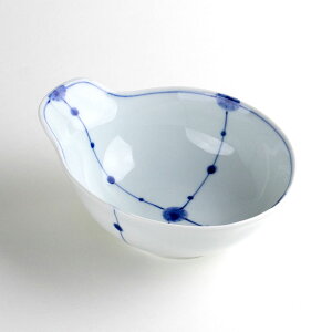 yubNtCf[ |Cg5{z Ƃ񂷂 蔫 aH  Lc  { _ނ