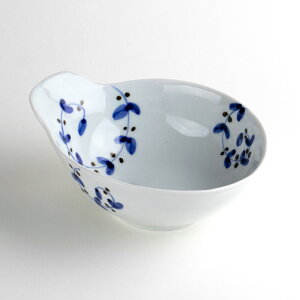 yubNtCf[ |Cg5{z Ƃ񂷂 蔫 aH  Lc  { ݂