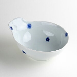 yubNtCf[ |Cg5{z Ƃ񂷂 蔫 aH  Lc  { Ԃ