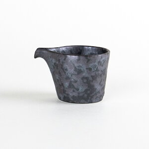 Ќ ~jTCY aH  Lc  { Tri