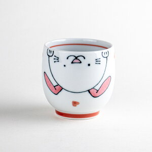 qH 킢  Lc v[g oYj Rbv ɂɂNu 