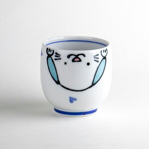 qH 킢  Lc v[g oYj Rbv ɂɂNu 