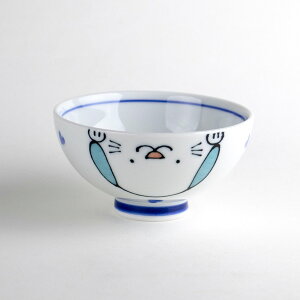 qH 킢  Lc v[g oYj q ɂɂNu 