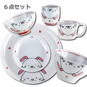 qH 킢  Lc v[g oYj ɂɂNu  ꊇ6_Zbg Mtg{bNX