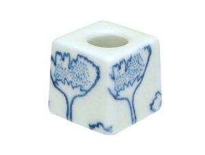 y 킢u  CeA  Lc { 傤