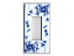 yHSALE |Cg7{zRZgJo[ XCb`v[g   Lc { CeA ԓi3j