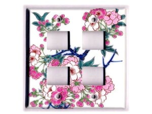 RZgJo[ XCb`v[g   Lc { CeA ыʍGi4j