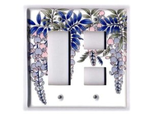 yX[p[SALE |Cg10{zRZgJo[ XCb`v[g   Lc { CeA tGi5-Aji3/E2j