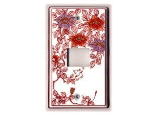 RZgJo[ XCb`v[g   Lc { CeA ѓSԊGi1j