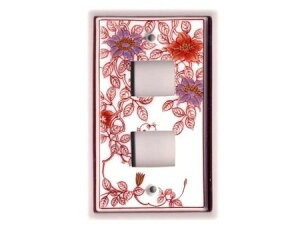 yHSALE |Cg7{zRZgJo[ XCb`v[g   Lc { CeA ѓSԊGi2j