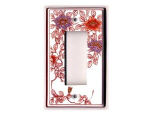 RZgJo[ XCb`v[g   Lc { CeA ѓSԊGi3j