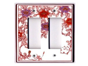 yHSALE |Cg7{zRZgJo[ XCb`v[g   Lc { CeA ѓSԊGi6j