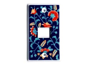 RZgJo[ XCb`v[g   Lc { CeA ѕuGi1j