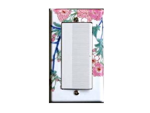 RZgJo[ XCb`v[g   Lc { CeA ыʍG XCb`v[giRX^Cvj