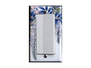 RZgJo[ XCb`v[g   Lc { CeA t] XCb`v[giRX^Cvj