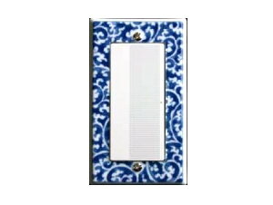 RZgJo[ XCb`v[g   Lc { CeA t XCb`v[giRX^Cvj