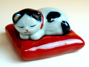 yubNtCf[ |Cg5{zF   Lc { CeA i zc˂ 