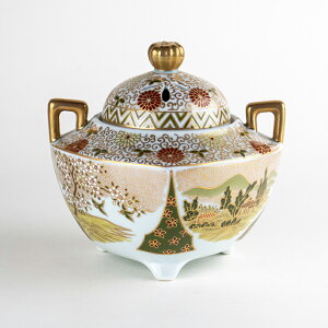 yubNtCf[ |Cg5{zF   Lc { CeA i ؔ яti}