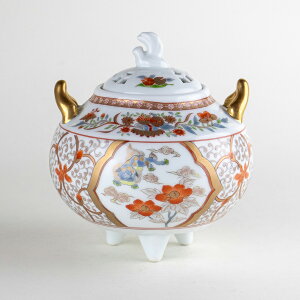 F   Lc { CeA i ؔ юqG