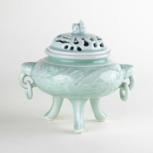 F   Lc { CeA i ؔ  OF