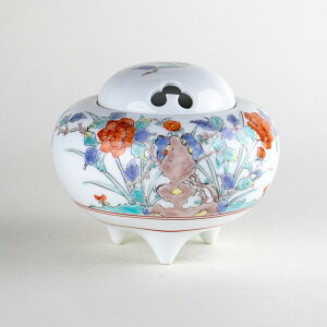 F   Lc { CeA i ؔ щO ԍF