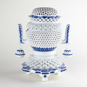 F   Lc { CeA i ؔ  F