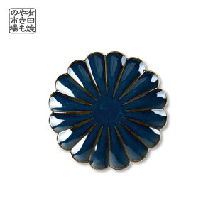 yX[p[SALEԌ |Cg10{zԌ^M [M aH  Lc g  { ԍ eMij Pi1