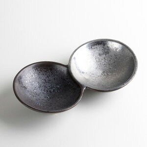 M iM Lc d؂M  aH  iM 15.3cm