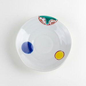 M Lc g ی^ 傤M  aH Ԋۖ 10.5cm