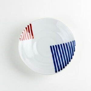 M Lc g ی^ 傤M  aH FC 10.5cm