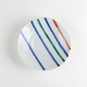 M Lc g ی^ 傤M  aH VvC 10.5cm