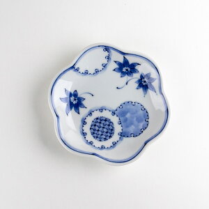 M Lc g 傤M t̎M  aH ֒n 11.5cm