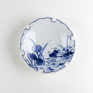 M Lc g 傤M t̎M  aH Ԓ 11.2cm