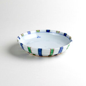 M Lc ی^ 傤M  aH \ 11cm