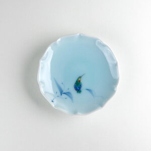 �y�y�V�労�Ӎ� �|�C���g10�{�z���M �L�c�� �ی^ ���傤��M ������� �a�H�� �������킹�� 11cm