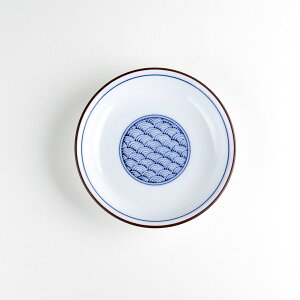 M Lc ی^ Vv 傤M  aH Cg 10.3cm